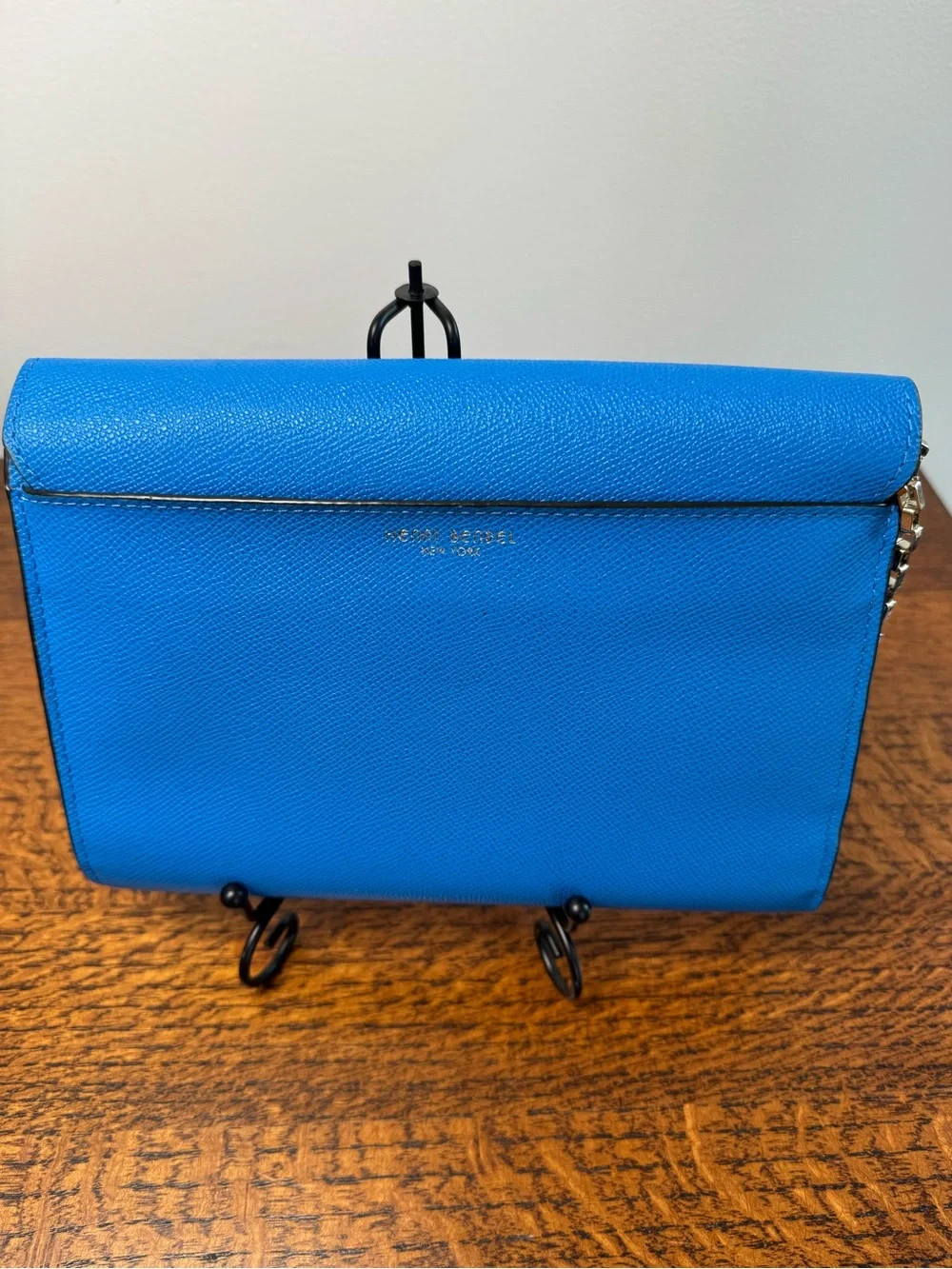 henri bendel rare henri